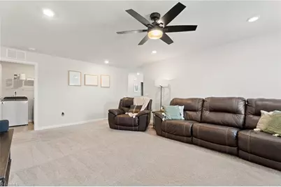 111 Cremello Drive, King, NC 27021 - Photo 27