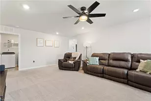 111 Cremello Dr, King, NC 27021 - Photo 27