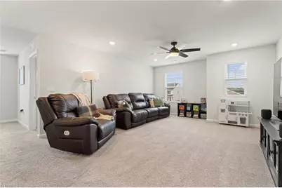 111 Cremello Drive, King, NC 27021 - Photo 25