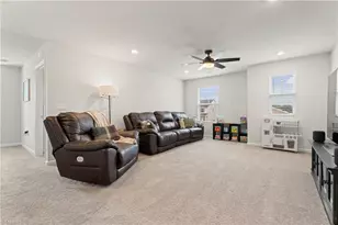 111 Cremello Dr, King, NC 27021 - Photo 25