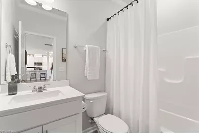 111 Cremello Drive, King, NC 27021 - Photo 19