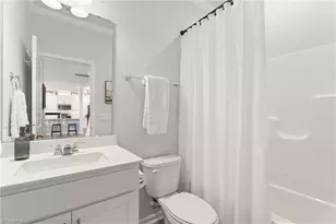 111 Cremello Dr, King, NC 27021 - Photo 19