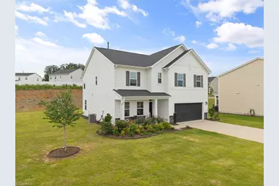 111 Cremello Drive, King, NC 27021 - Photo 1