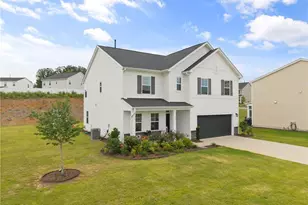 111 Cremello Dr, King, NC 27021 - Photo 1