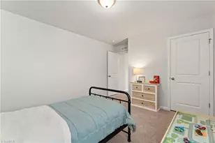 111 Cremello Dr, King, NC 27021 - Photo 31