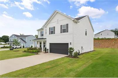 111 Cremello Drive, King, NC 27021 - Photo 3