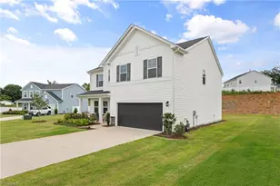 111 Cremello Dr, King, NC 27021 - Photo 3