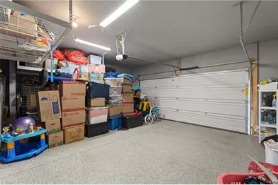 111 Cremello Drive, King, NC 27021 - Photo 37