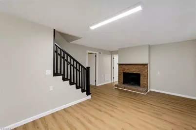 4819 Gladwyn Drive, Winston-Salem, NC 27104 - Photo 37