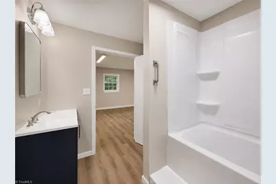 4819 Gladwyn Drive, Winston-Salem, NC 27104 - Photo 45