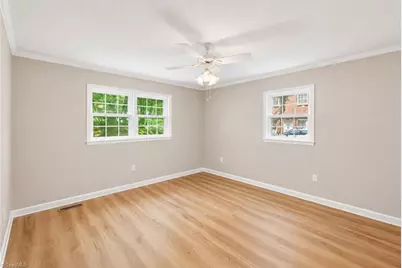 4819 Gladwyn Drive, Winston-Salem, NC 27104 - Photo 27