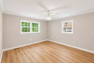 4819 Gladwyn Dr, Winston-Salem, NC 27104 - Photo 27