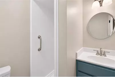 4819 Gladwyn Drive, Winston-Salem, NC 27104 - Photo 25