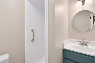 4819 Gladwyn Dr, Winston-Salem, NC 27104 - Photo 25