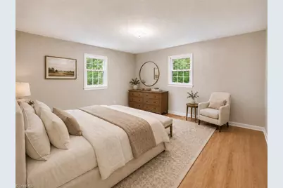 4819 Gladwyn Drive, Winston-Salem, NC 27104 - Photo 23