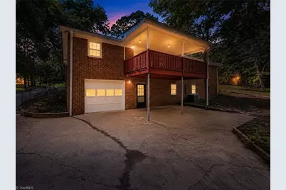 4819 Gladwyn Drive, Winston-Salem, NC 27104 - Photo 49
