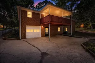 4819 Gladwyn Dr, Winston-Salem, NC 27104 - Photo 49
