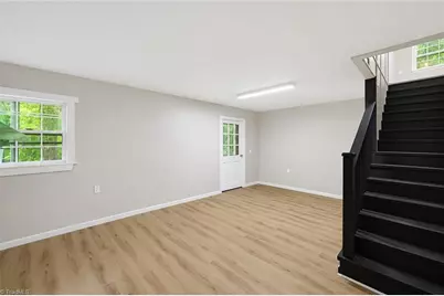 4819 Gladwyn Drive, Winston-Salem, NC 27104 - Photo 35