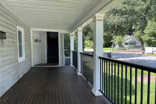 1200 Glenwood Ave, Greensboro, NC 27403 - Photo 3