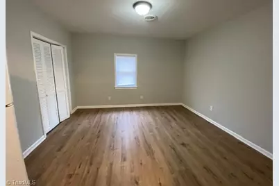 1200 Glenwood Avenue #B, Greensboro, NC 27403 - Photo 7