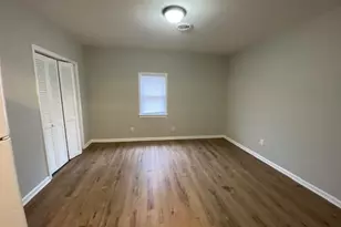 1200 Glenwood Ave, Greensboro, NC 27403 - Photo 7