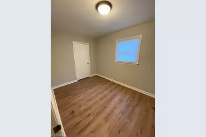 1200 Glenwood Avenue #B, Greensboro, NC 27403 - Photo 15