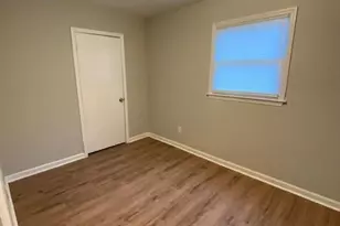 1200 Glenwood Ave, Greensboro, NC 27403 - Photo 15