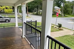 1200 Glenwood Ave, Greensboro, NC 27403 - Photo 21
