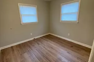 1200 Glenwood Ave, Greensboro, NC 27403 - Photo 13