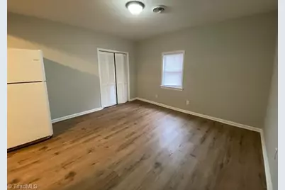 1200 Glenwood Avenue #B, Greensboro, NC 27403 - Photo 19