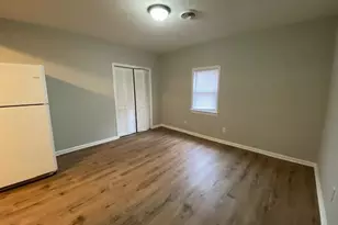 1200 Glenwood Ave, Greensboro, NC 27403 - Photo 19