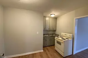 1200 Glenwood Ave, Greensboro, NC 27403 - Photo 5