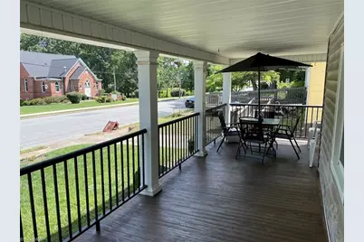 1200 Glenwood Avenue #B, Greensboro, NC 27403 - Photo 5
