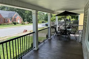 1200 Glenwood Ave, Greensboro, NC 27403 - Photo 5