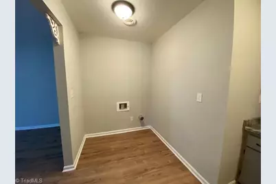 1200 Glenwood Avenue #B, Greensboro, NC 27403 - Photo 9