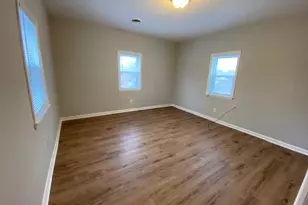 1200 Glenwood Ave, Greensboro, NC 27403 - Photo 9