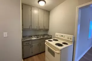 1200 Glenwood Ave, Greensboro, NC 27403 - Photo 7