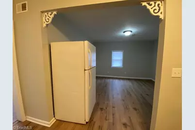 1200 Glenwood Avenue #B, Greensboro, NC 27403 - Photo 11