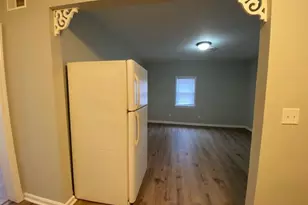 1200 Glenwood Ave, Greensboro, NC 27403 - Photo 11