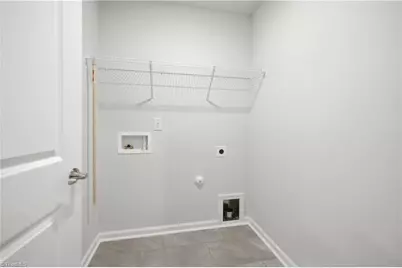 3916 Sedgefield Green Place, Greensboro, NC 27407 - Photo 23