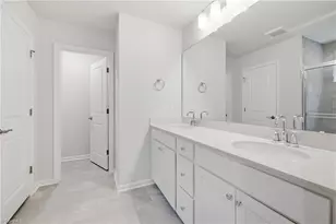 3916 Sedgefield Grn Pl, Greensboro, NC 27407 - Photo 15