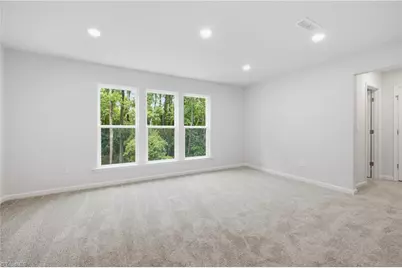 3916 Sedgefield Green Place, Greensboro, NC 27407 - Photo 13