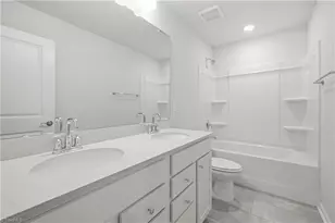 3916 Sedgefield Grn Pl, Greensboro, NC 27407 - Photo 21