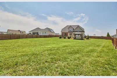 200 Dyna Drive, Lexington, NC 27295 - Photo 45
