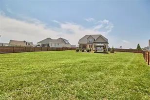 200 Dyna Dr, Lexington, NC 27295 - Photo 45