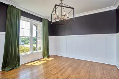 200 Dyna Drive, Lexington, NC 27295 - Photo 25