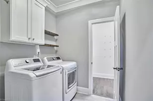 200 Dyna Dr, Lexington, NC 27295 - Photo 21