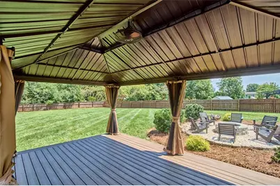 200 Dyna Drive, Lexington, NC 27295 - Photo 43