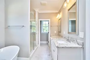 200 Dyna Dr, Lexington, NC 27295 - Photo 5