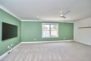 200 Dyna Dr, Lexington, NC 27295 - Photo 33